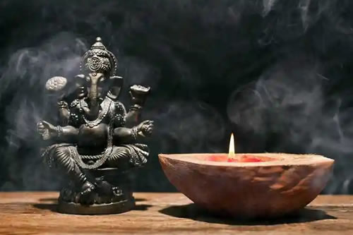 婴灵一定要超度吗?很多人不懂这一点,结果反而害了自己