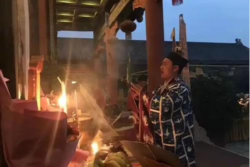 婴灵超度别乱做!选对方式才能安全送走,这5点只有普门超度做得到