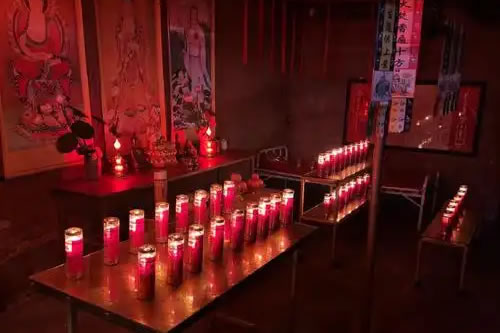 婴灵为什么不回应你?超度前的沟通关键曝光,不是你天眼不够!