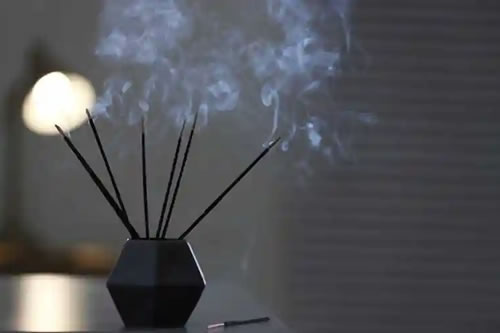 五大征兆判断自己是否被婴灵缠身？