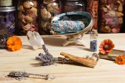 婴灵缠身的影响层面深广