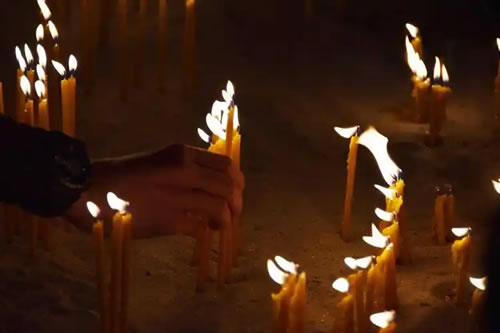 当代生死学视角下的道家超度:对 “临终关怀” 的文化启示