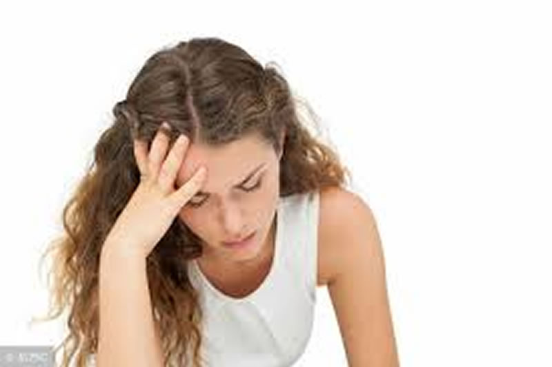 堕胎因果报应故事集:为贪图漂亮而堕胎的报应