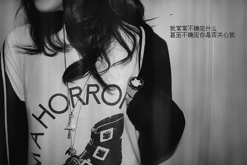 堕胎因果报应故事集：堕胎导致人生诸事不顺