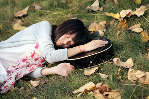 堕胎因果报应故事集：早期堕胎感得阴魂索命