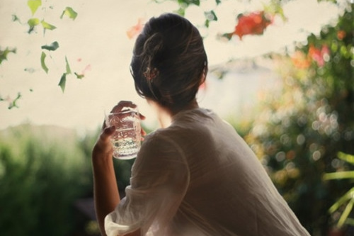 堕胎因果报应故事集：堕胎来世堕地狱、变恶鬼的苦况