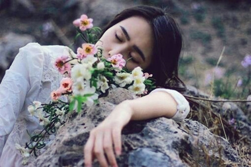 堕胎因果报应故事集：堕胎引致死亡，丁老师的见闻