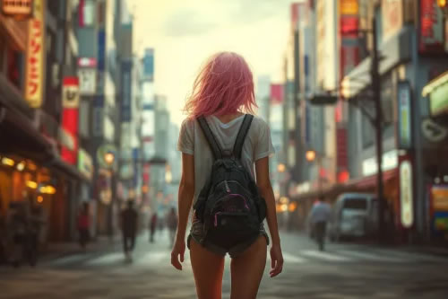 堕胎因果报应故事集：堕胎源于缺乏女德教育