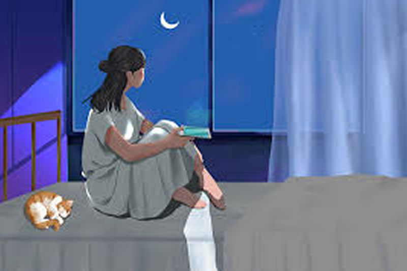 堕胎因果报应故事集：妈妈，请别抛弃我