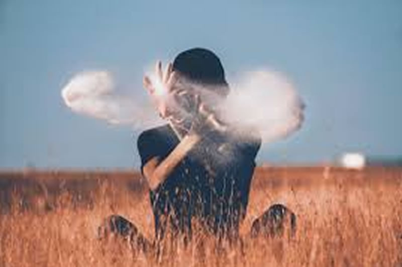 堕胎因果报应故事集：无知妈妈的忏悔