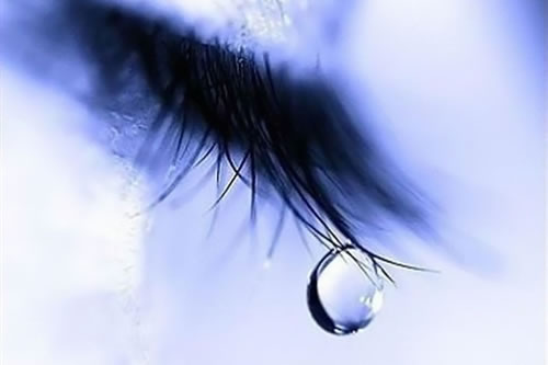 堕胎因果报应故事集：远离不孝与邪淫──做孩子的观音菩萨