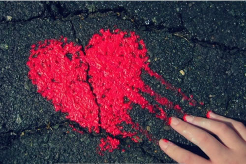 堕胎因果报应故事集：被人玩弄应否堕胎？