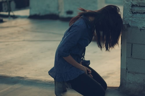 堕胎因果报应故事集:爱惜生命才能远离祸害