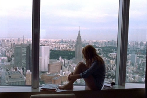 堕胎因果报应故事集:不孝才会堕胎