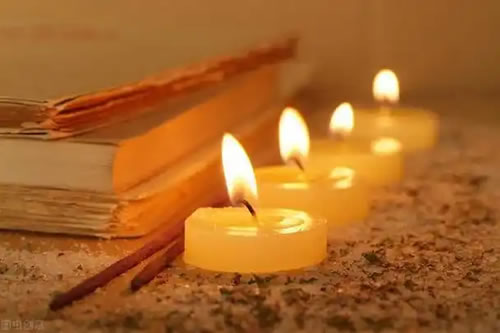 道教超度仪轨：从科仪法事到婴灵救赎的宗教实践