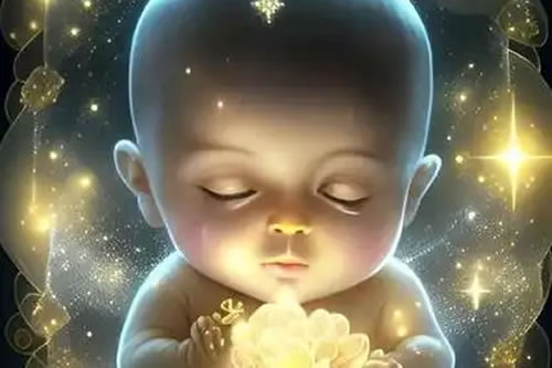 婴灵怨念的科学争议：宗教解释与心理学研究的对话