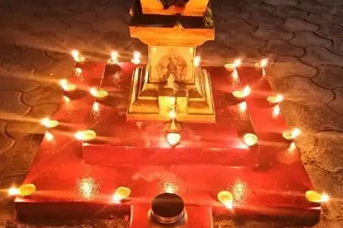 超度婴灵与性别平等：宗教仪式中的女性参与度分析