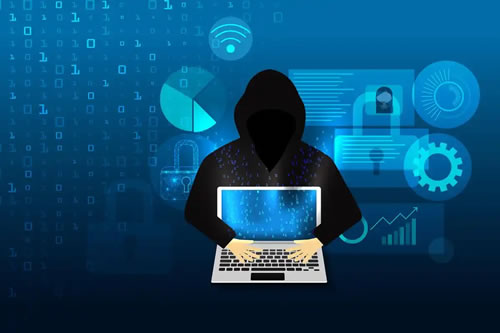 婴灵超度的未来趋势：AI诵经与虚拟法会的伦理边界