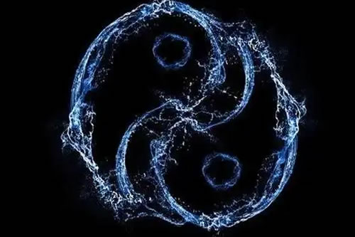 超度婴灵与心理咨询：双重干预模式的效果评估