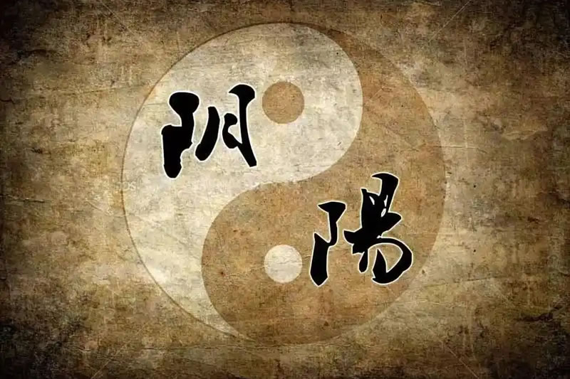 佛道超度婴灵终极对比：极乐净土VS三十三天