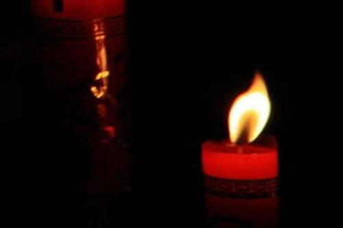 闽南送王船仪式中的婴灵超度元素考