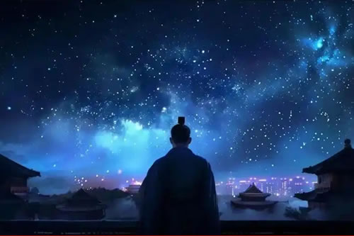 超度婴灵与量子纠缠：玄学与科学的对话可能