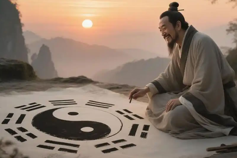 婴灵超度中的幡旗与招魂：道教仪轨的象征意义