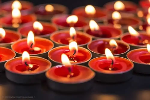 婴灵超度中的梦境启示：道教灵性体验的解读