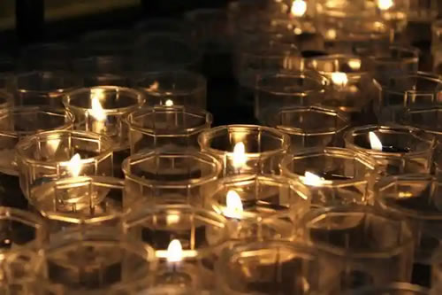 婴灵超度中的忏悔与发心：道教修行的关键