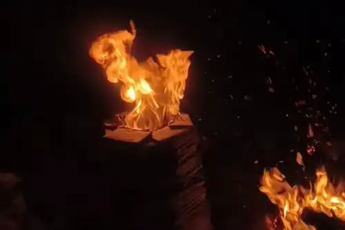 道教超度婴灵的神灵体系：陈靖姑与林李夫人的角色