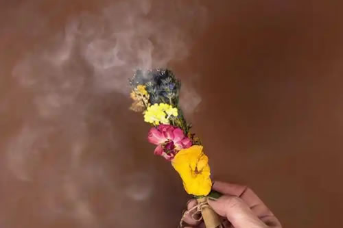 超度婴灵后如何巩固功德效果