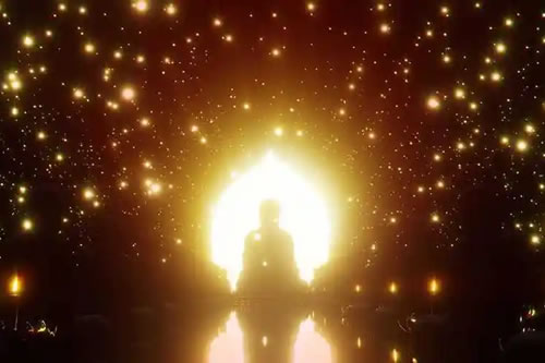 以道教“三魂七魄”理论对婴灵超度的启示