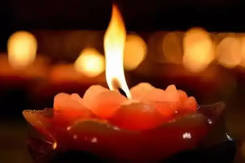 婴灵超度与道教“阴德”积累的关联性