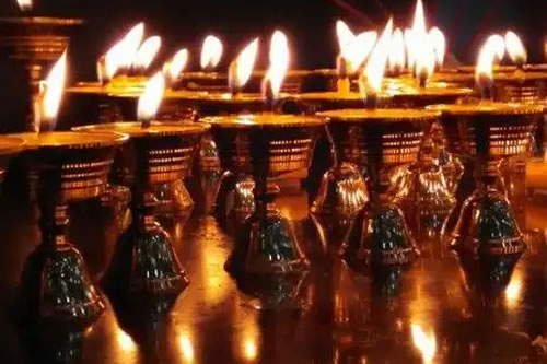 道教“炼度”仪式对婴灵往生的特殊意义