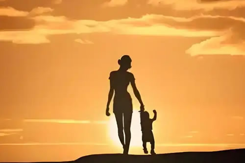 婴灵超度后家庭运势的持续观察方法