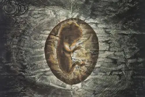 超度婴灵法事中的”文化传承”意义