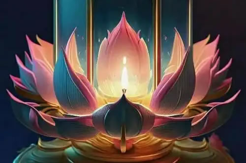 超度婴灵法事中的”社会价值”探讨