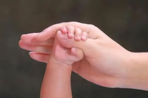 婴灵超度后的回向功德:如何利益生者与亡魂?