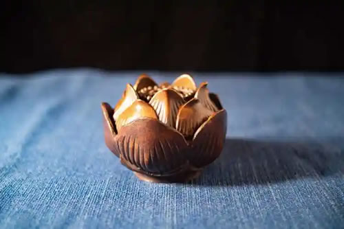 道教婴灵超度：为何不可自行念经替代法事？