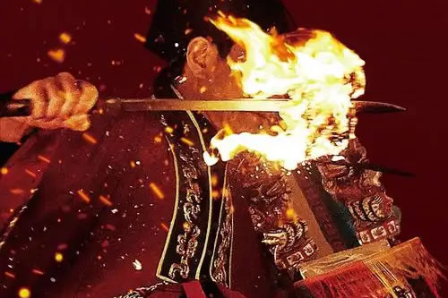 婴灵超度与亲子缘分:如何理解“报恩”与“讨债”?