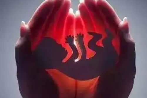 超度婴灵需要几天?法事周期与时间安排