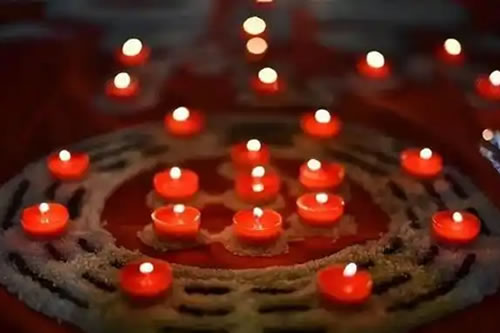 堕胎多年后还能超度吗？道长答：怨气可消，执念可解