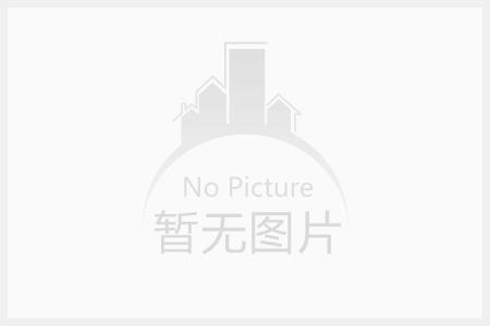 道家超度婴灵自查表：你是否需要立即超度？