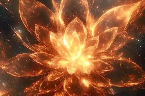 从失眠到安眠：一位母亲超度婴灵后的身心变化