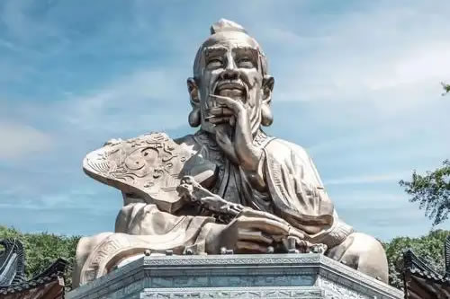 清明柳枝净水洒：道教超度婴灵科仪中的春季节气意象