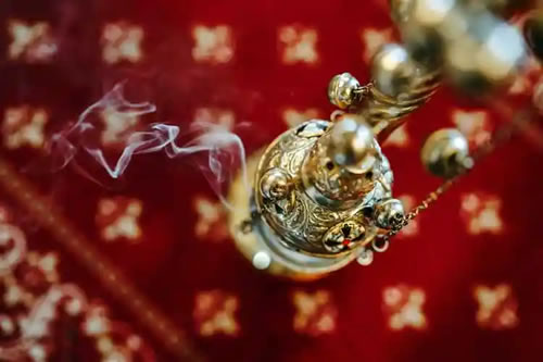 春分阴阳和，正是解怨时：为何春季是超度婴灵的良辰