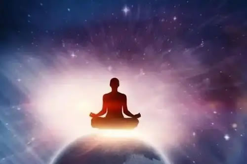 清明雨上，未归的灵：道教如何看待未出世便夭折的生命