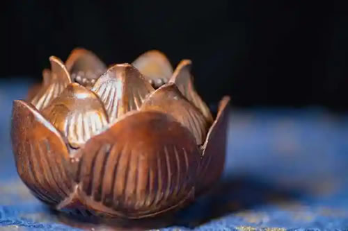 救苦天尊掌青华：婴灵超度的主神信仰与接引之路