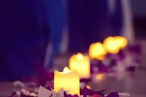 春祭与婴灵：家族团聚时，那个未被迎回的孩子