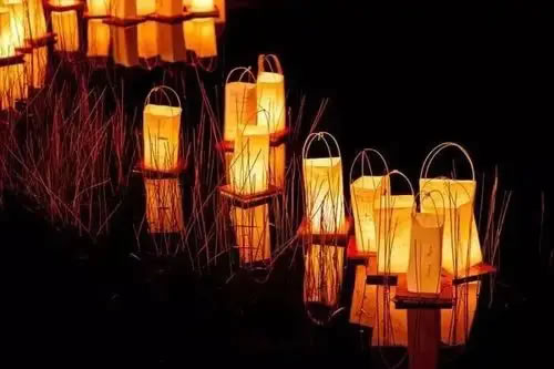 据《太上三生解冤妙经》：堕胎婴灵的由来与道教解冤传统